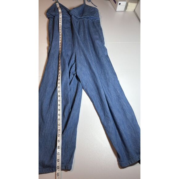 Old Navy Jumpsuit - Picture 5 of 7